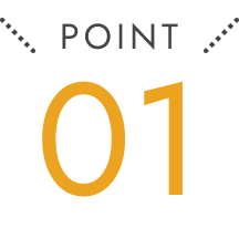 POINT.01