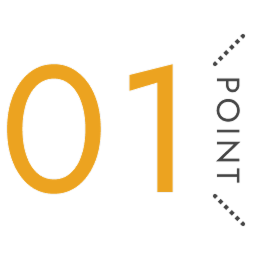 POINT.01
