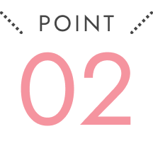 POINT.02