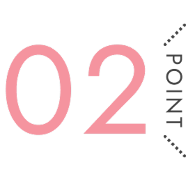 POINT.02