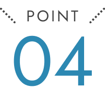 POINT.04