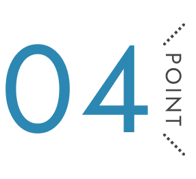 POINT.04